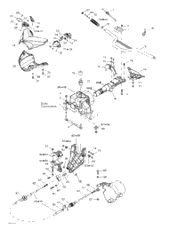 Steering System