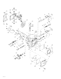 Carburetor(S)