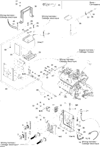 Electrical System