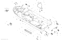 Hull Acmp