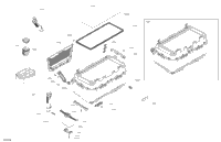 Miscellaneous - Utilities