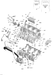 Engine Block