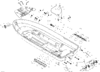 Hull - All Models