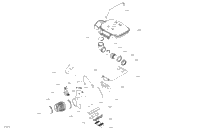 Exhaust
