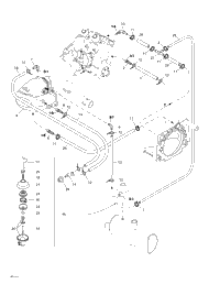 Cooling System