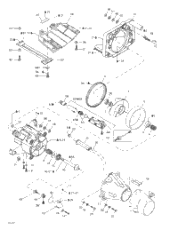 Propulsion System