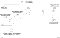 Electrical Harness Steering 278003594 Base With Ibr