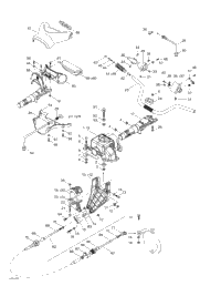 Steering System