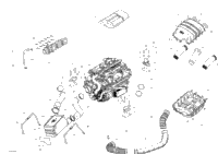 Engine - Rxp-X 300
