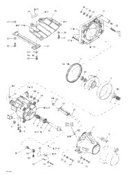 Propulsion System