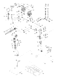 Fuel System