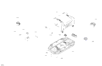 Miscellaneous - Utilities
