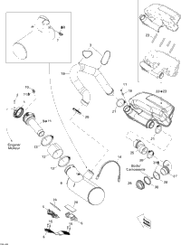 Exhaust System