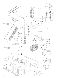 Fuel System