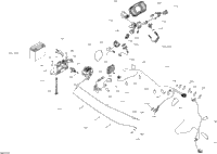 Electrical System - All Models