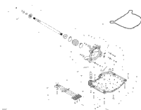Propulsion