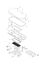 Air Intake System