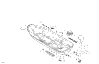 Body - Hull