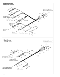 Electrical Harness
