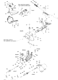 Steering System