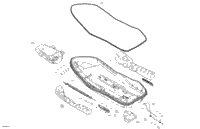Body - Hull