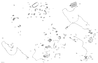Electric - System