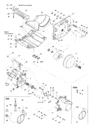 Propulsion System
