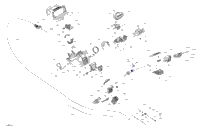 Mechanic - Steering