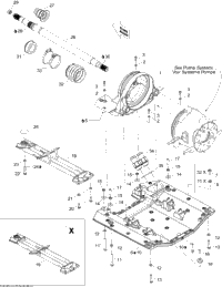 Propulsion