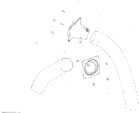 Ventilation