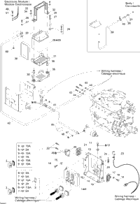 Electrical System