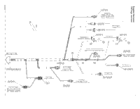 Engine Harness