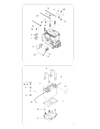 Electrical System