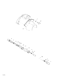 Drive System