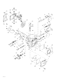 Carburetor(S)