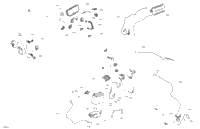 Electric - System