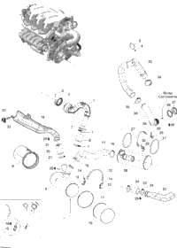 Muffler