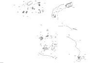 Electric - System