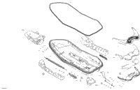 Body - Hull