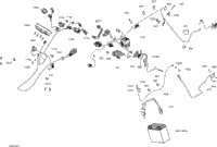 Electrical System