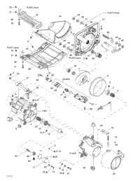 Propulsion System