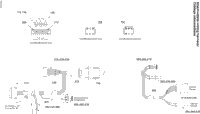 Intermediate Wiring Harness