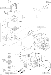 Electrical System