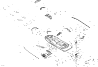 Body Wake - 155