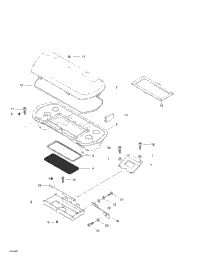 Air Intake System