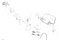 Exhaust System