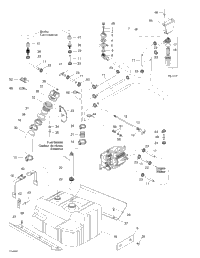 Fuel System