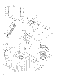 Fuel System