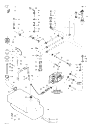 Fuel System