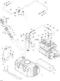 Fuel System